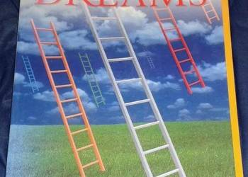 The Complete Book of Dreams - Julia & Derek Parker