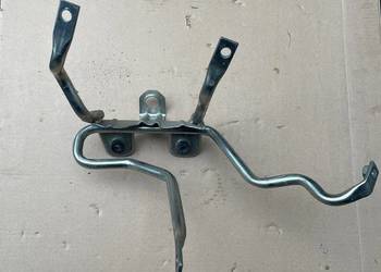 Wspornik zbiornika wyrównawczego Boxer, Ducato 2016 rok