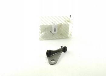 WSPORNIK RURY WYDECHOWEJ ALFA ROMEO 147 156 GT