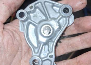 Pompa oleju honda cbr125 jc39
