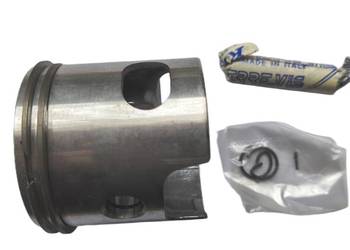 TŁOK PINASCO 47,6 mm 70 PIAGGIO ZIP HONDA BALI YAMAHA SCARICO 33120