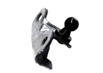 VOLVO S60 V60 S90 V90 XC40 XC60 II uchwyt mocowanie silowni… VOLVO S60 V60 S90 V90 XC40 XC60 II uchwyt mocowanie silowni…