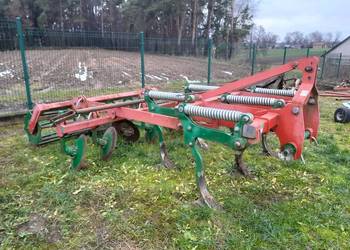 Likwidacja gospodarstwa