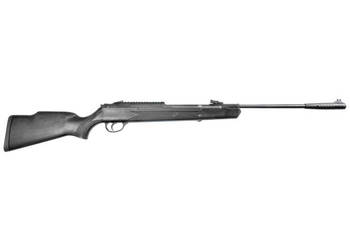 Wiatrówka Hatsan 124 4.5 mm Wiatrówka Hatsan 124 4.5 mm