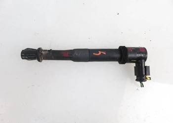 CEWKA FIAT STILO (192_) 1.6 16V 103 - 182 B6.000 BAE403C