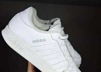 Adidas 38 Breaknet trampki tenisówki sneakersy