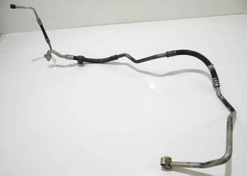 PRZEWÓD WĄŻ KLIMATYZACJI BMW E90 E91 N52 6927846