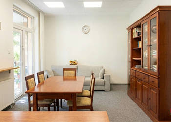 Lokal Poznań Grunwaldzka 42m