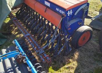 Siewnik Nordstern NS 1030