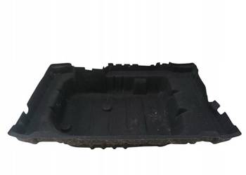 PODŁOGA BAGAŻNIKA WNĘKA KOŁA 2136940026 Mercedes E-klasa V (2016-2023) W213