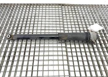 AMORTYZATOR LEWY TYŁ VW PASSAT B8 Kombi 2.0