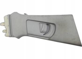 OSŁONA POSZYCIE SŁUPKA PRAWE AUDI A4 B8 8K0867282B