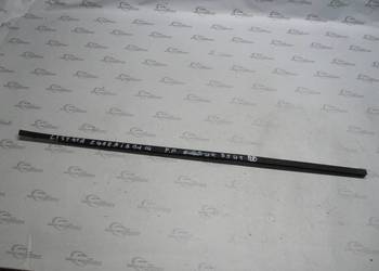 LAND ROVER FREELANDER II 06r listwa zgarniająca drzwi prawy przód LAND ROVER FREELANDER II 06r listwa zgarniająca drzwi prawy przód