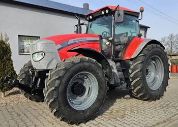 McCormick TTX190 ttx mccormick