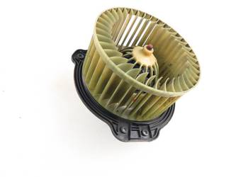 DMUCHAWA VOLVO V70 I 6820812