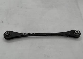 WAHACZ LEWY TYŁ BMW F20 F21 116i 6792533