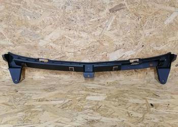OPEL CORSA D ŚLIZG mocowanie zderzaka tył 13179908