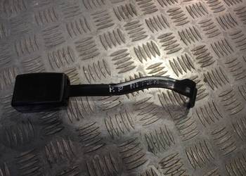 ZAPINKA PASA PRAWY PRZÓD SEAT ALTEA 5P0857756