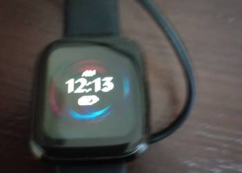Smartwatch GARETT