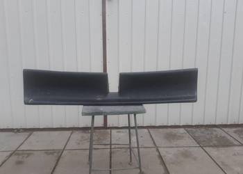 Lotka klapy silnika Fiat 126p Lotka klapy silnika Fiat 126p