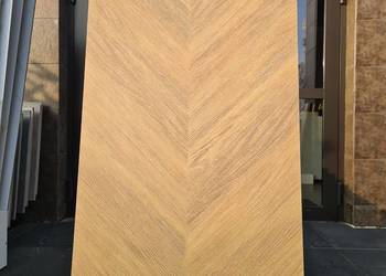 PŁYTKA GRES LARA 60X120 GAT2 JODEŁKA PARKIET