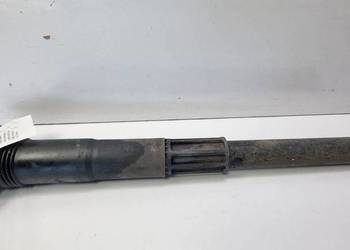 AMORTYZATOR PRAWY TYŁ VOLKSWAGEN PASSAT B8 3Q0512011JF