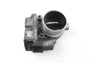 PRZEPUSTNICA VW PHAETON 3.0 TDI 4E0145950J