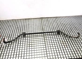 DRĄŻEK STABILIZATORA PRZÓD BMW F07 6793395 Hatchback 09-17 ŁĄCZNIK
