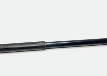 AMORTYZATOR LEWY TYŁ SUZUKI VITARA III 41800-54PA0