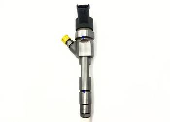 Wtryskiwacz Regenerowany Wtrysk 0445110110B LAGUNA II TRAFIC 1.9 DCI,