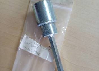 Klucz nasadowy przedłużany 30 cm