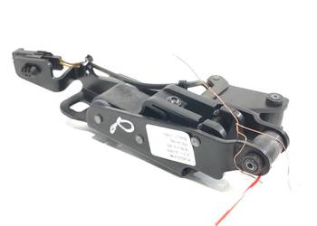 ZAMEK DACHU PRAWY RENAULT MEGANE III Kabriolet 970820001R