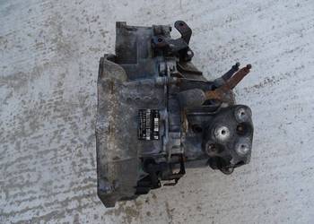 SKRZYNIA BIEGÓW F35 OPEL SIGNUM VECTRA C 3,2 V6 Z32SE, 2,2 DTH Z22YH ASTRA…