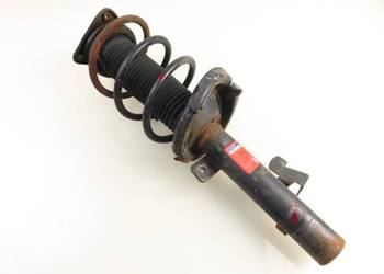 MCPERSON PRAWY PRZEDNI FORD FOCUS MK2 II Turnier 1.8 TDCi