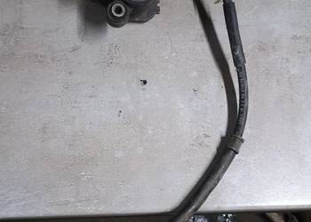 Honda CBR 600 f2 f3 zacisk hamulcowy tył przewód