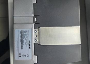 6SL3224-0BE21-5UA0 SIEMENS NOWY