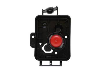 Uchwyt Filtra Powietrza do Briggs & Stratton 593227