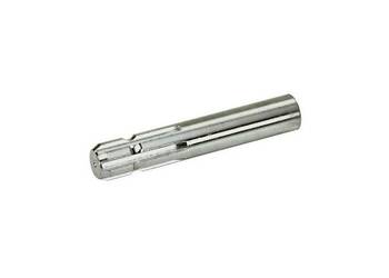 Wałek odbioru mocy WOM 1 3/8-6, 300 mm 05711