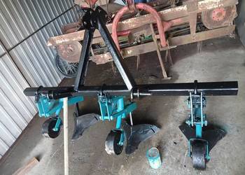 Obsypnik unia grudziadz transport