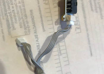 DJI Phantom 2 - 4-pin CAN BUS board