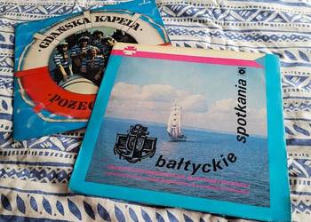 Bałtyckie Spotkania - Orkiestra Marynarki Wojennej WP