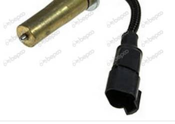 CZUJNIK OBROTÓW PASUJE 712660a1