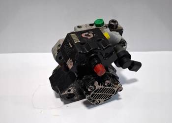 AUDI Pompa 0445010125 A4 A6 A8 059130755N 0445010343 0986437348 3.0 TDI