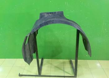 FIAT 500 0.9 B 12r 3D nakole lewy przod 51786784