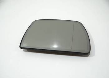 FOTOCHROM WKŁAD LUSTERKA PRAWY BMW X3 E83