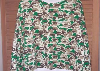 Bluza Plny Kansas rozm. S