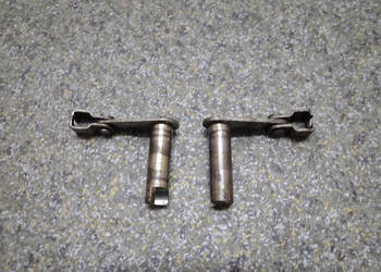 1 SZT. WYSPRZĘGLIK POPYCHACZ SPRZĘGŁA HONDA CR 250 94-01R