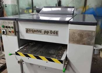 Grubościówka Bułgarska 610 Grubościówka Bułgarska 610