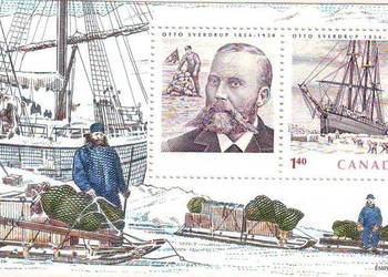 Bl. Wydanie Kanada - wspólne **