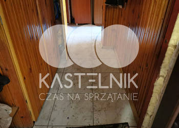 Sprzątanie po zalaniach, usuwanie szkód Piekary Śląskie - Kastelnik